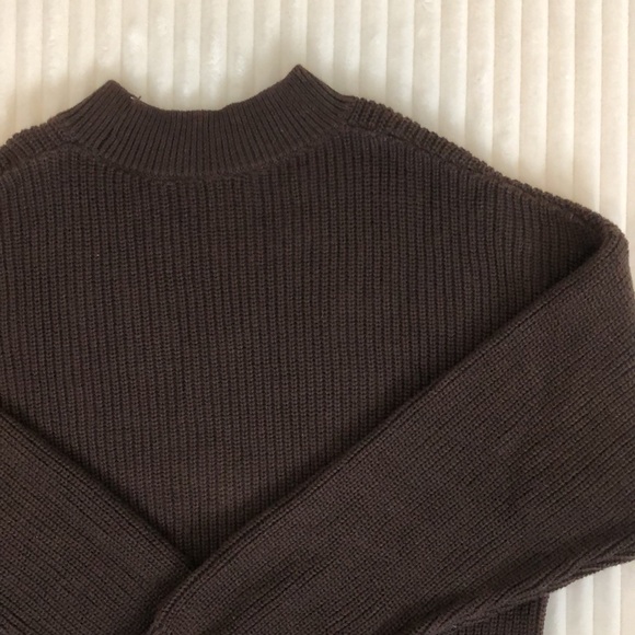 H&M Knit Sweater - Picture 5 of 5